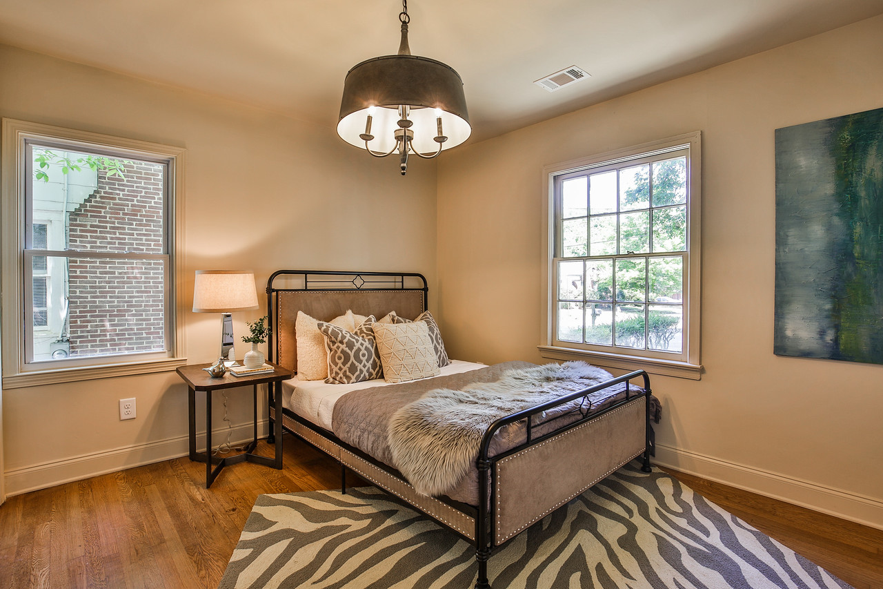 Lighting by Savoy House