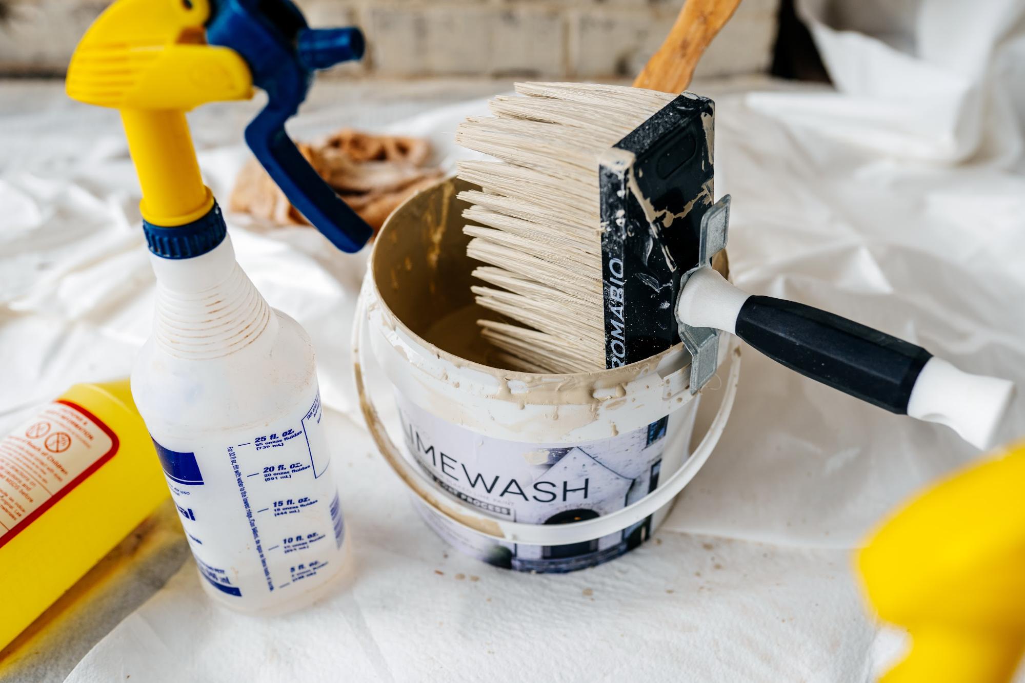 Unlabeled image from blog post called: Little House of Hoarders